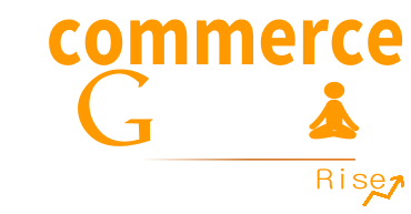 Ecommerce Guru