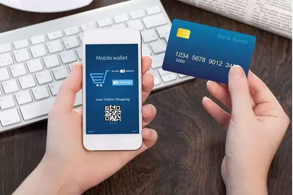 Top 5 Must-Know Benefits of M-Commerce For Business in 2020