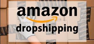 Amazon Dropshipping Guide In India Is It Profitable Or Not