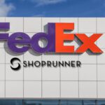 Fedex acquire shoprunner