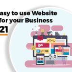 best website builder for business