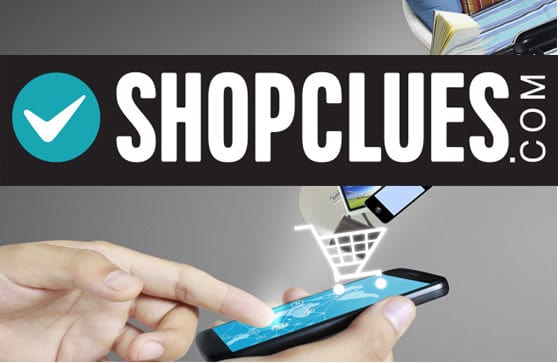 Is Shop clues A Trustworthy and Good Shopping Site for Sellers and Buyers