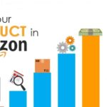 Amazon Product Rank