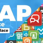 SAP Service Marketplace