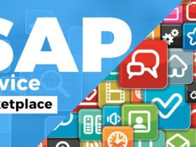 SAP Service Marketplace