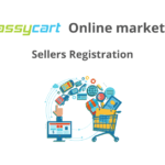 Eassycart Online marketplace