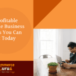 how to start small business from home