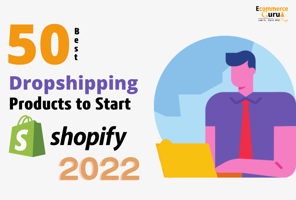Dropshipping: How to Start Dropshipping Business? It is still Viable 2022?