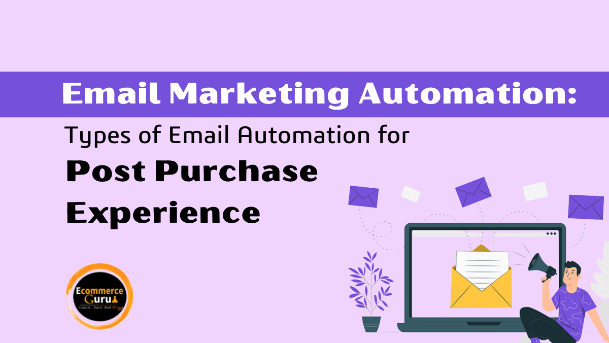 Email Marketing Automation