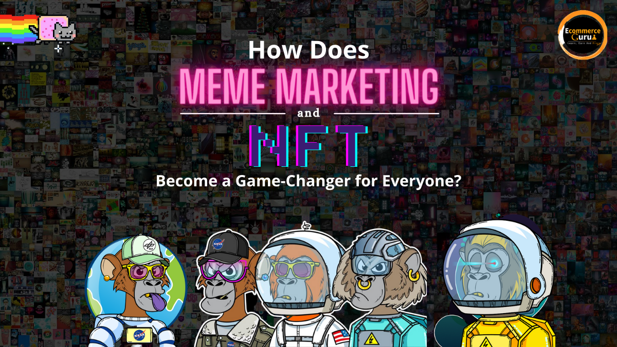 Gaming memes: A free game app marketing trend