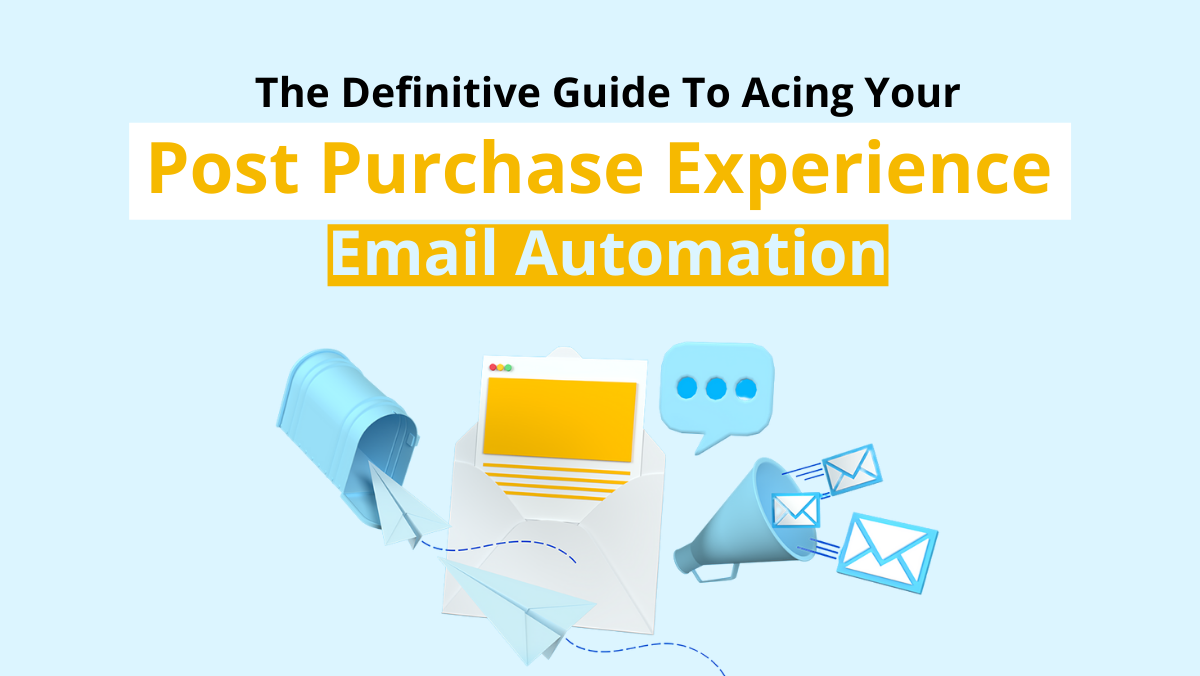 Email Marketing Automation