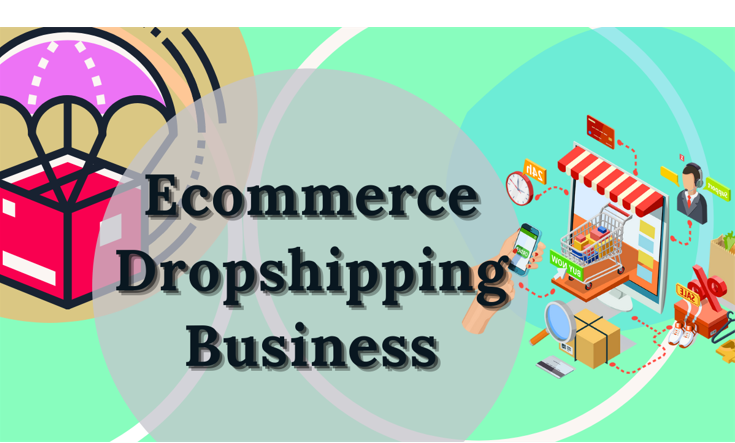 Benefits Of Drop-Shipping For An Ecommerce Business - Ecommerce Guru