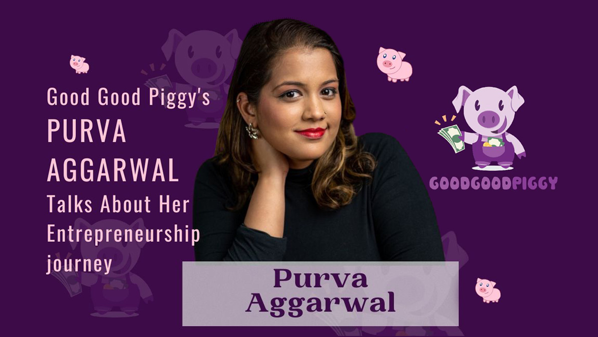 purva-aggarwal-image