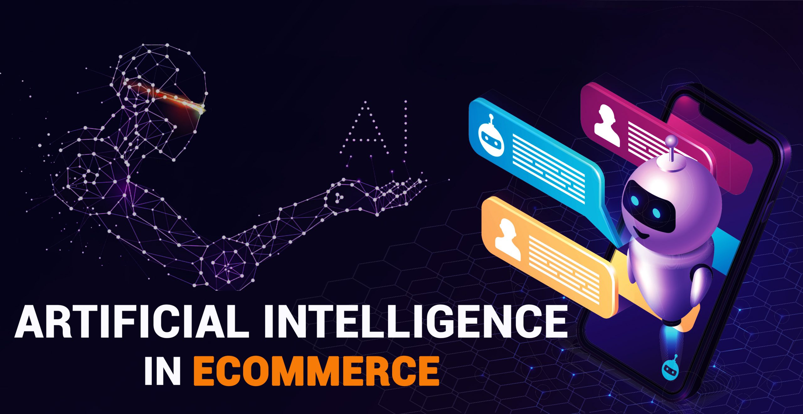 AI-in-Ecommerce