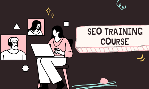 Want To Become A SEO Expert? Then Don’t Forget To Grab Our Free SEO Course