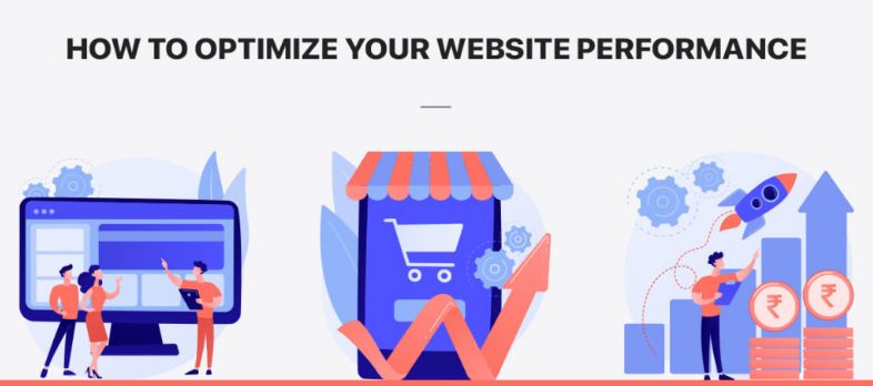 Startups Business: How to Optimize Your Ecommerce Website for Better SEO