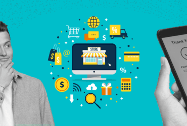 ecommerce dose at ecommerce guru