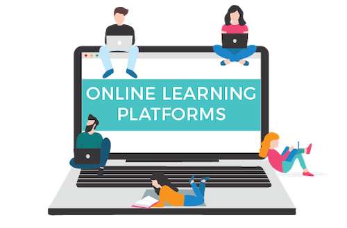 E-Learning Platforms: The Classroom That Never Closes