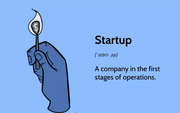 What is a Startups Business And How To Build One?