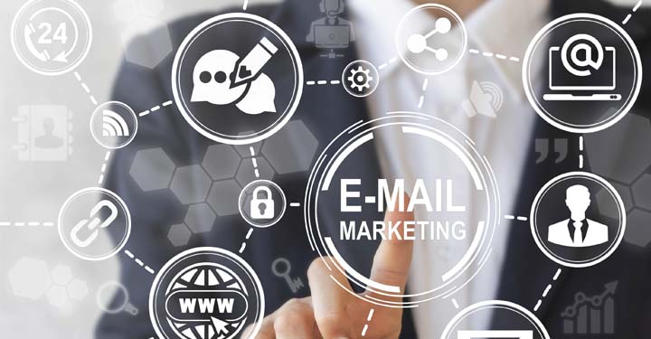 Effective Email Marketing Campaigns for Ecommerce Success