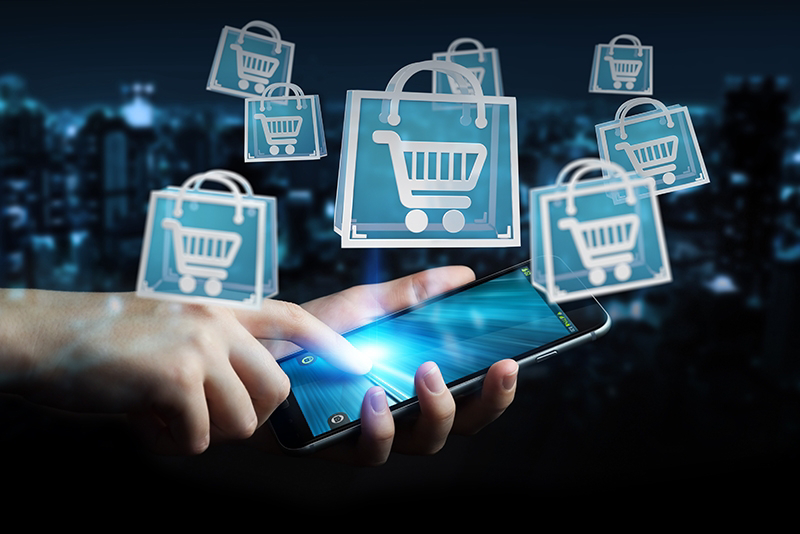 Essential Strategies To Make Your E-commerce Business Successful