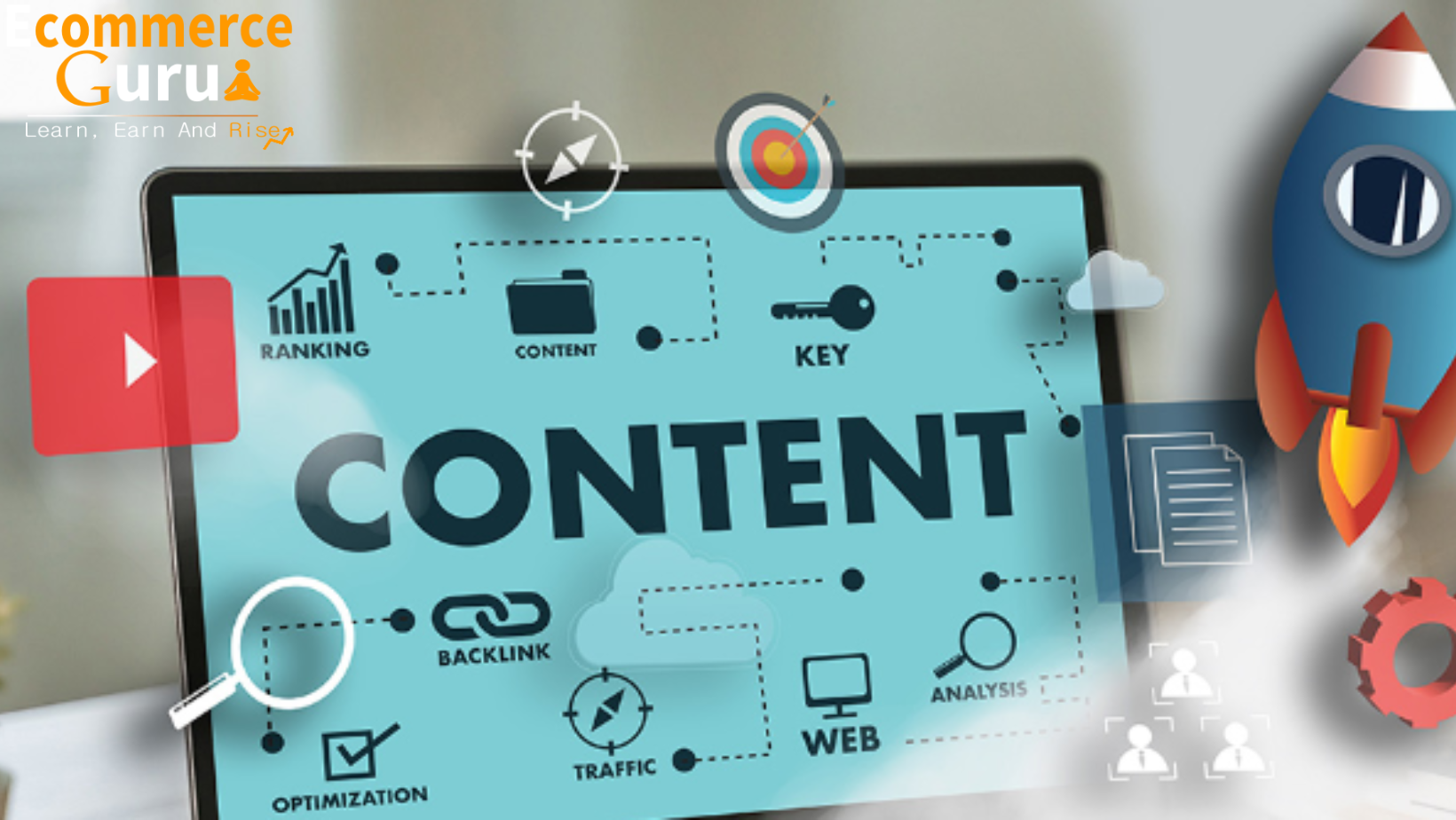 Discover the Most Effective Amazon A+ Content Services for 2024