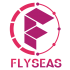 flyseas